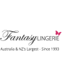 Fantasy Lingerie